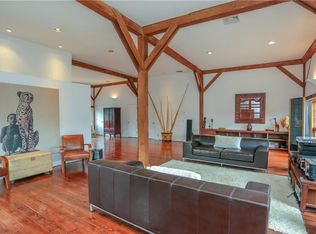 328 N Little Tor Rd, New City, NY 10956