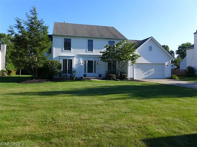 1st image of 29713 Washington Way