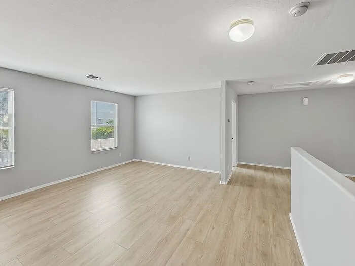1508 E Heather Dr — Photo 18