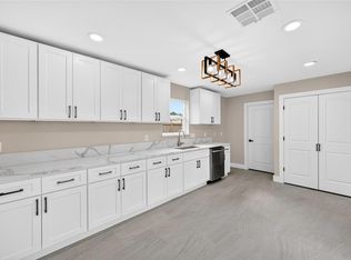 12303 Shelwick Dr, Houston, TX 77031