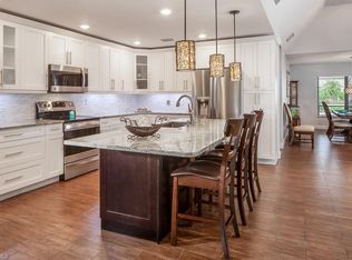 2239 Imperial Golf Course Blvd, Naples, FL 34110