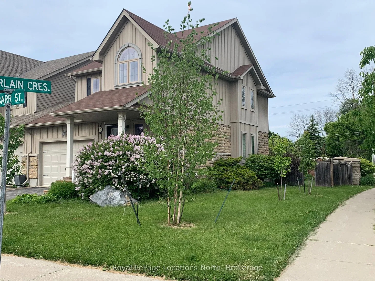 3 bed, $2,800 — Photo 3