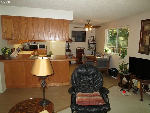 4th image of 13108 NW 8th Way Unit 1-A