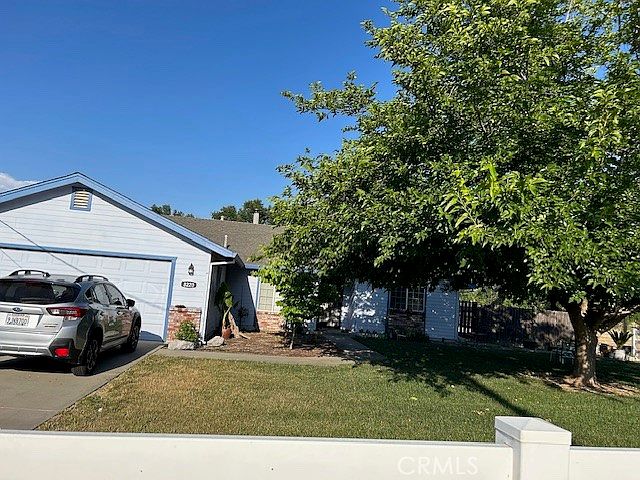 1st image of 8220 Marek Rd