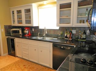 1910 Big Horn Dr, Houston, TX 77090