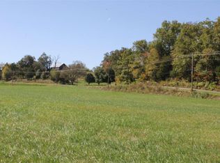 00 Cedar Creek Rd, Greeneville, TN 37743