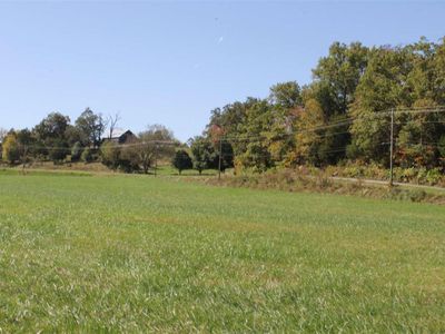 00 Cedar Creek Rd, Greeneville, TN, 37743
