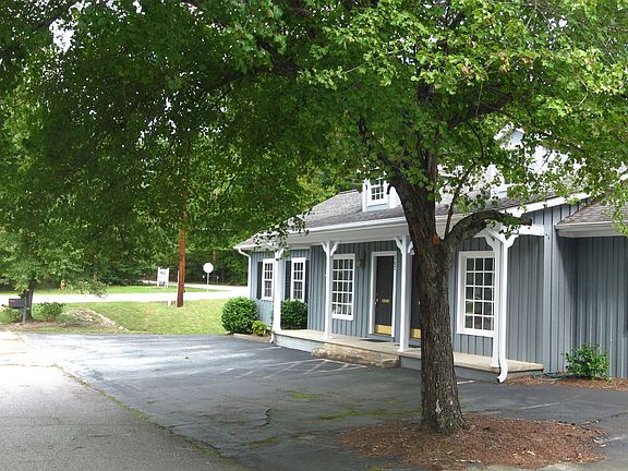3rd image of 167 Professional Park Dr