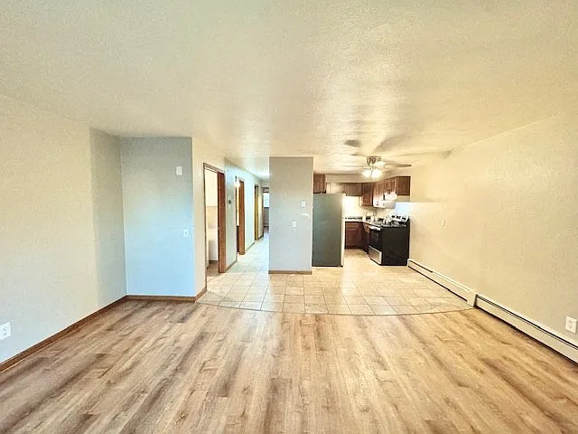 Town's Edge Apartments — Photo 70