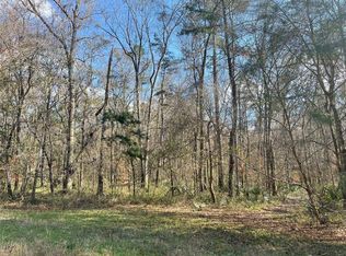 13602 NW 218th Ln, Alachua, FL 32615