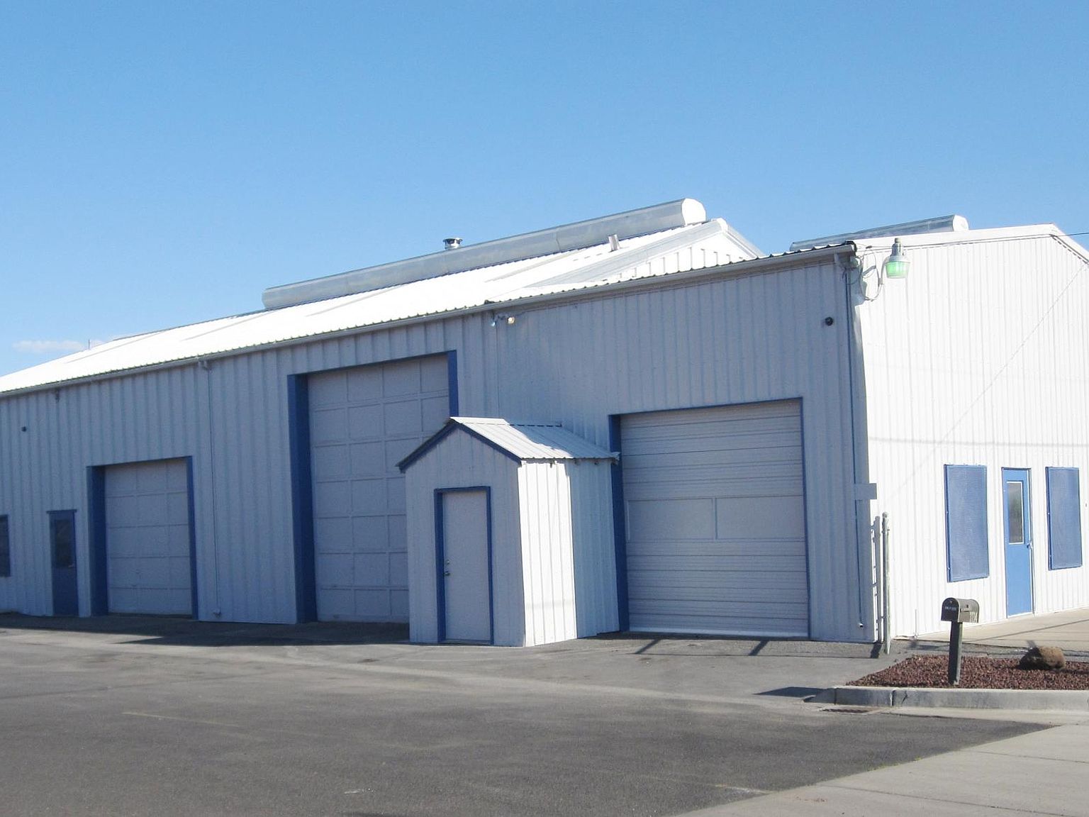 3714 W Nob Hill Blvd, Yakima, WA 98902 Zillow