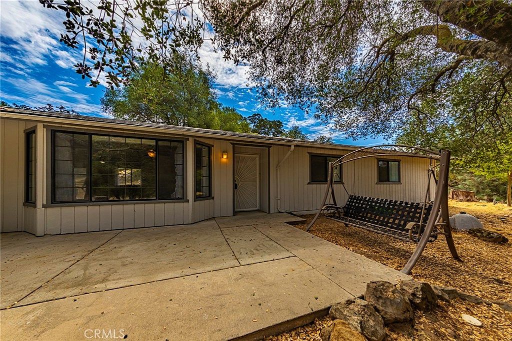 30472 Yosemite Springs Pr, Coarsegold, CA 93614 MLS FR23146610 Zillow