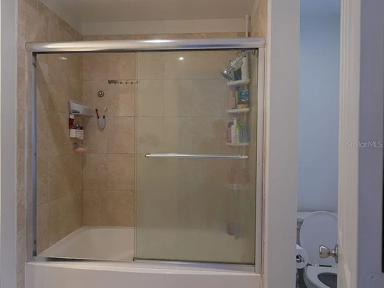 1004 Waterside Dr #1004 — Photo 42