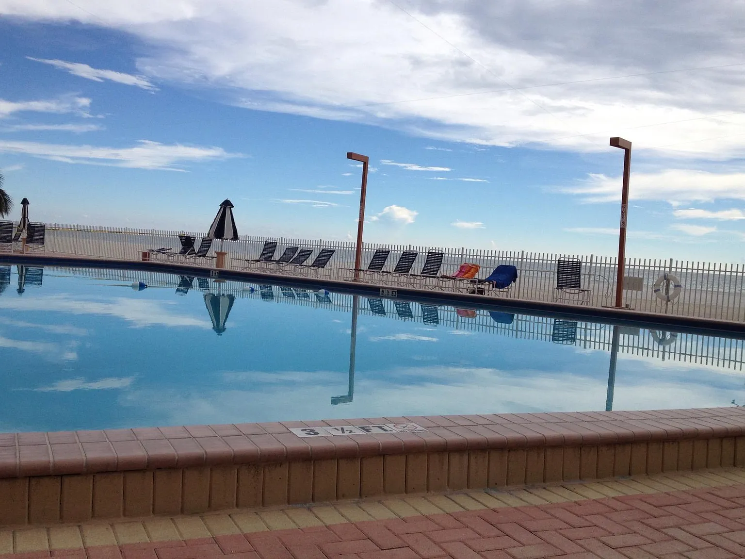 2 bed, 1165 sqft, $3,900 — Photo 3