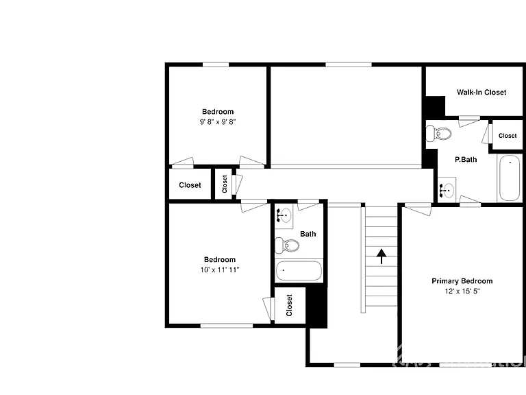 171 Golding Dr — Photo 3