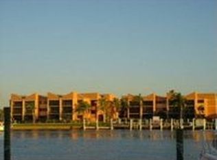 3170 Matecumbe Key Rd APT 112, Punta Gorda, FL 33955