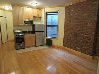 Rented by Majesty Management