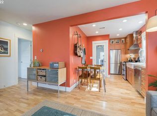 3924 NE 75th Ave, Portland, OR 97213