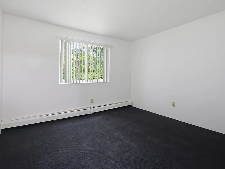 123 English Village Rd #202 — Photo 16