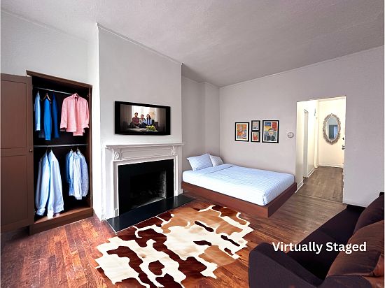 1st image of 161 E 96th St APT 3C