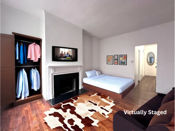 161 East 96th Street image 1 of 7