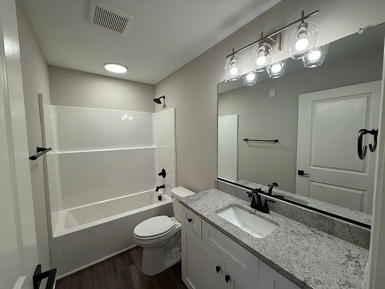 7085 Hanesbrook Cir — Photo 15
