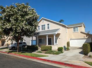 8557 Patricia Way, Riverside, CA 92504