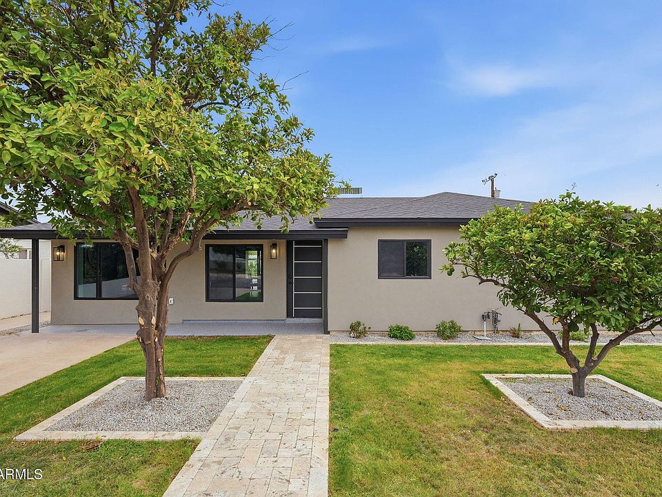 1st image of 7715 E VERDE Lane
