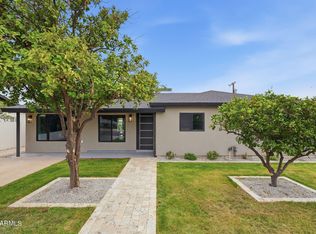 7715 E VERDE Lane, Scottsdale, AZ 85251