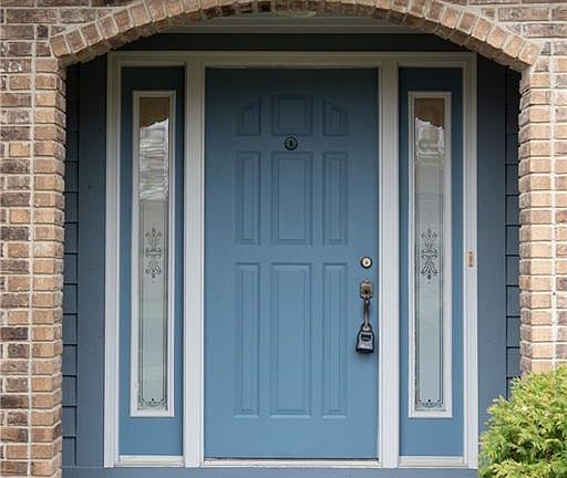 2nd image of 14796 Lancelot East Ln Ln E