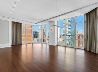 300 E 55th St APT 28B, New York, NY 10022
