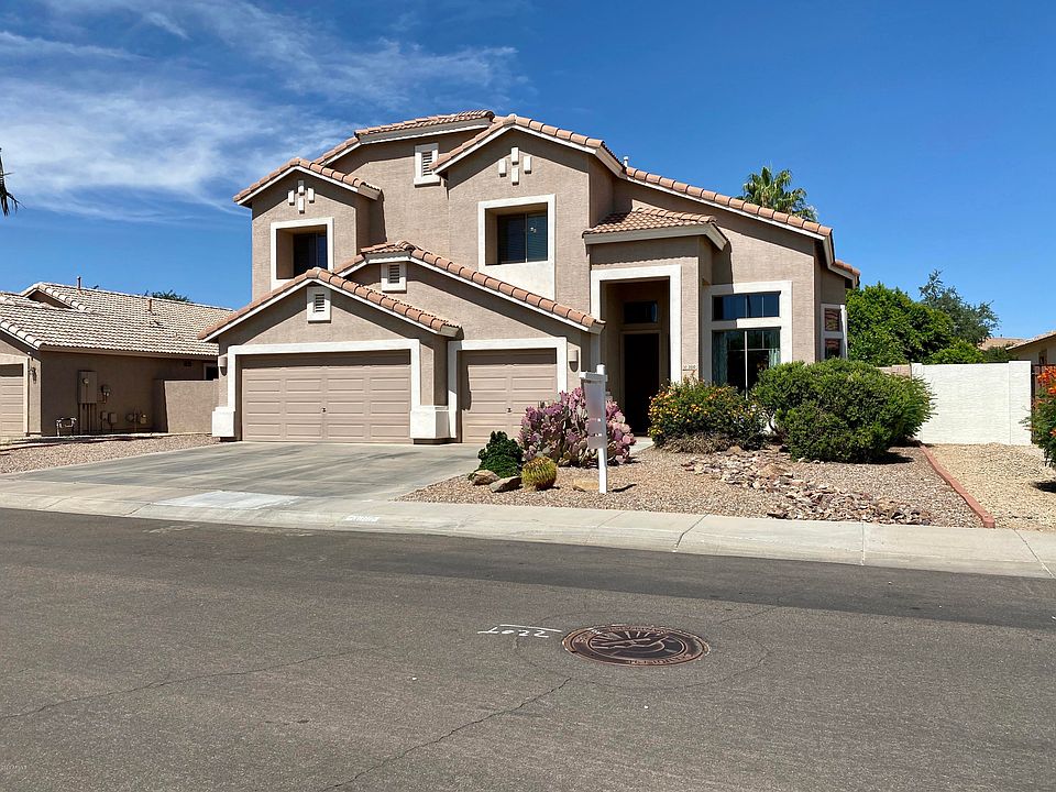 1st image of 3810 S Velero St