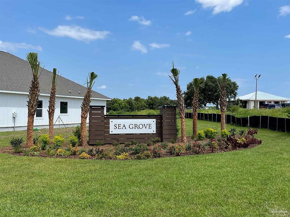 1352 Sea Grove Ct, Gulf Breeze, FL 32563 Zillow