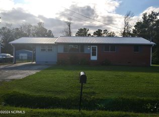 49 Dixie Trl, Jacksonville, NC 28546