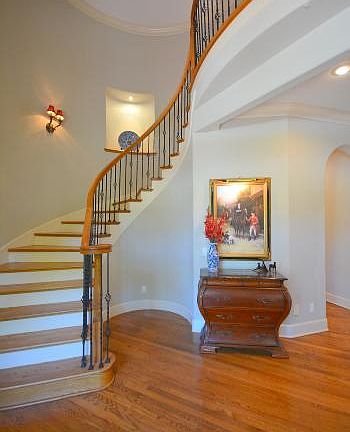 2nd image of 5426 W Chardonnay Ct
