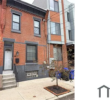 3 bed, 1190 sqft, $2,950 — Photo 3