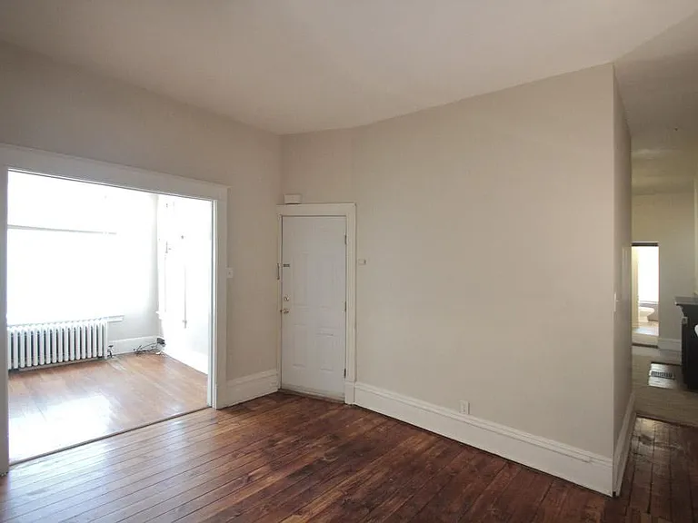 605 Mifflin Ave #1 — Photo 15