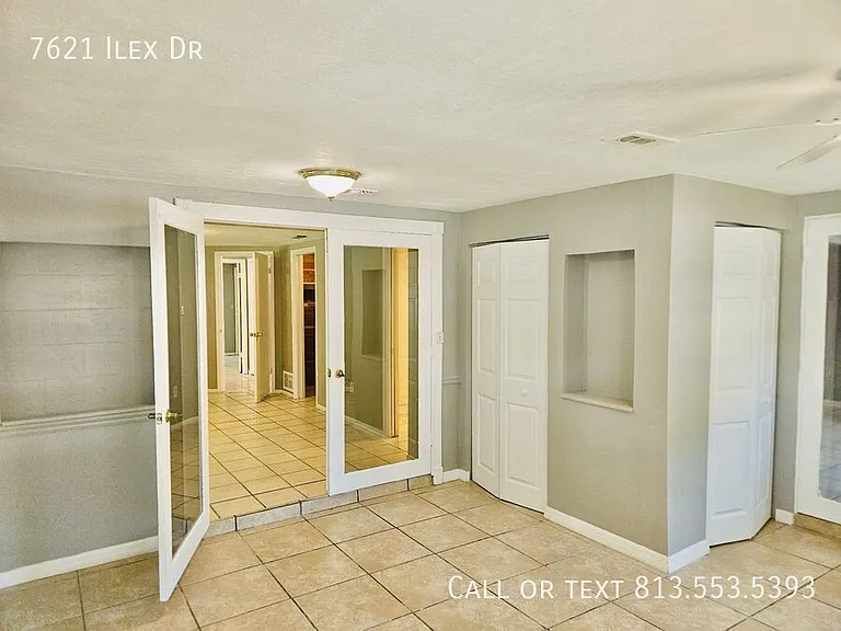 7621 Ilex Dr — Photo 22