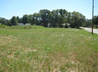 900 N Michigan St, Prairie Du Chien, WI 53821