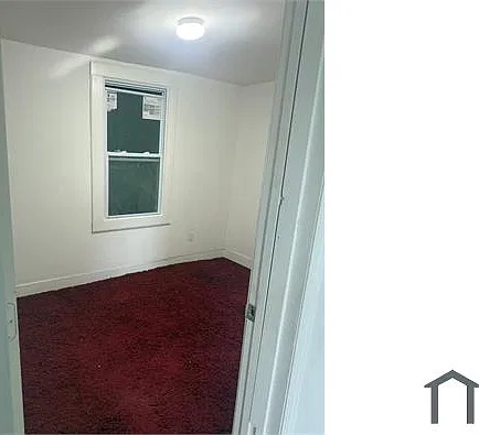 5 bed, $2,800 — Photo 4