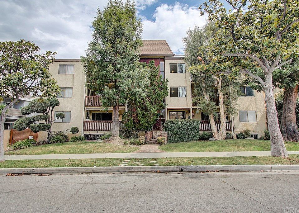 1st image of 445 Ivy St APT 304