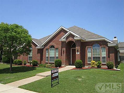 1st image of 9400 Stonewood Dr