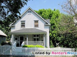 299 Topping St, Saint Paul, MN 55117