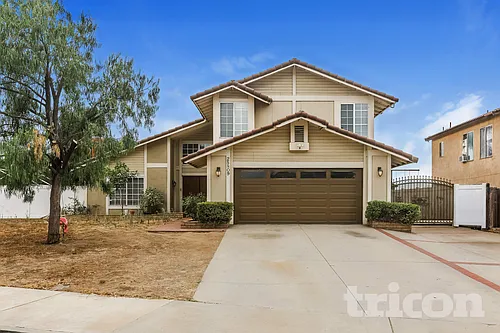 25809 Sweetleaf St Photo 1