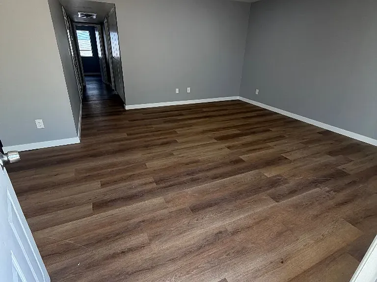 2905 La Costa St — Photo 4