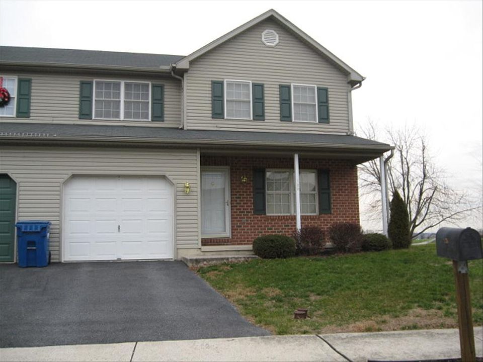 1st image of 138 Dogwood Dr