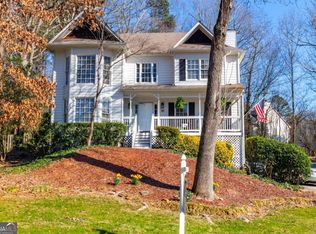 2010 Geyser Trce, Lawrenceville, GA 30044