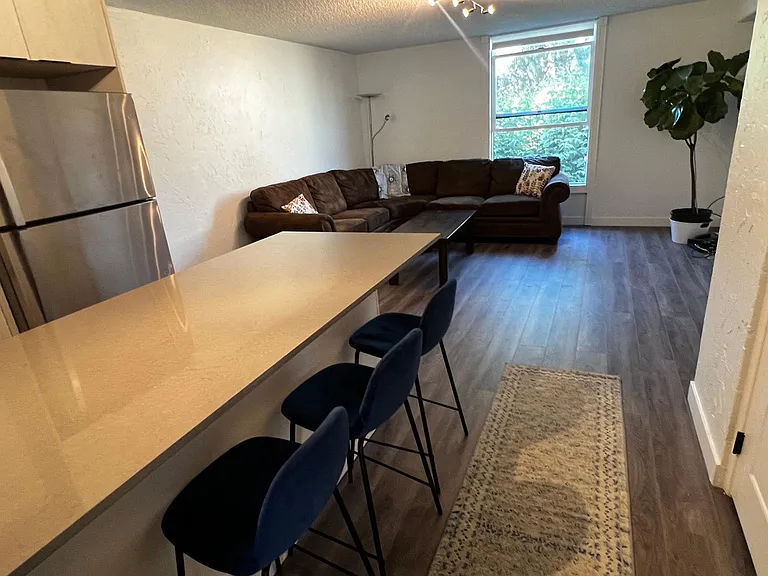 1150 Deer Valley Dr #1014 — Photo 33