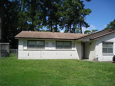 1st image of 11223 Lemond Dr