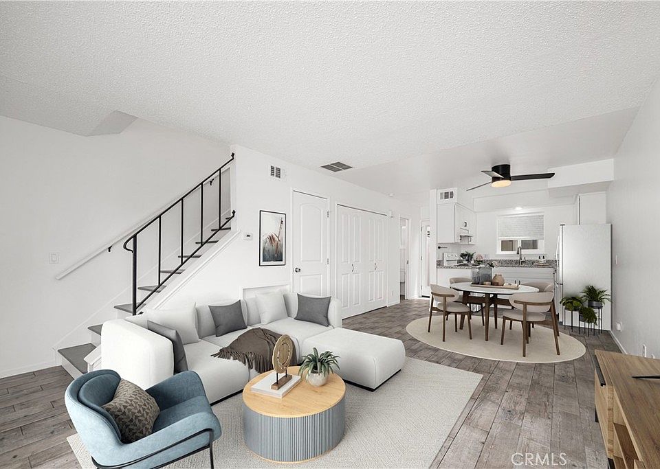 1st image of 9952 Continental Dr